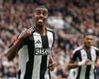 EPL Transfer Deadline Day: Key Moves Impacting South African Fans