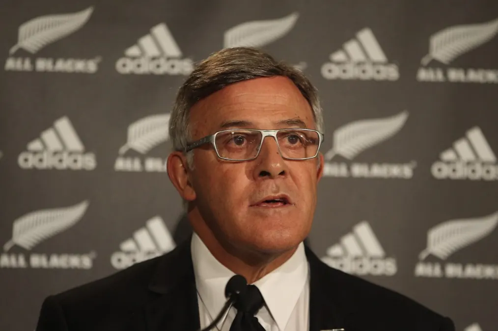 SA Rugby to Apologize to Maori Players Excluded During Apartheid