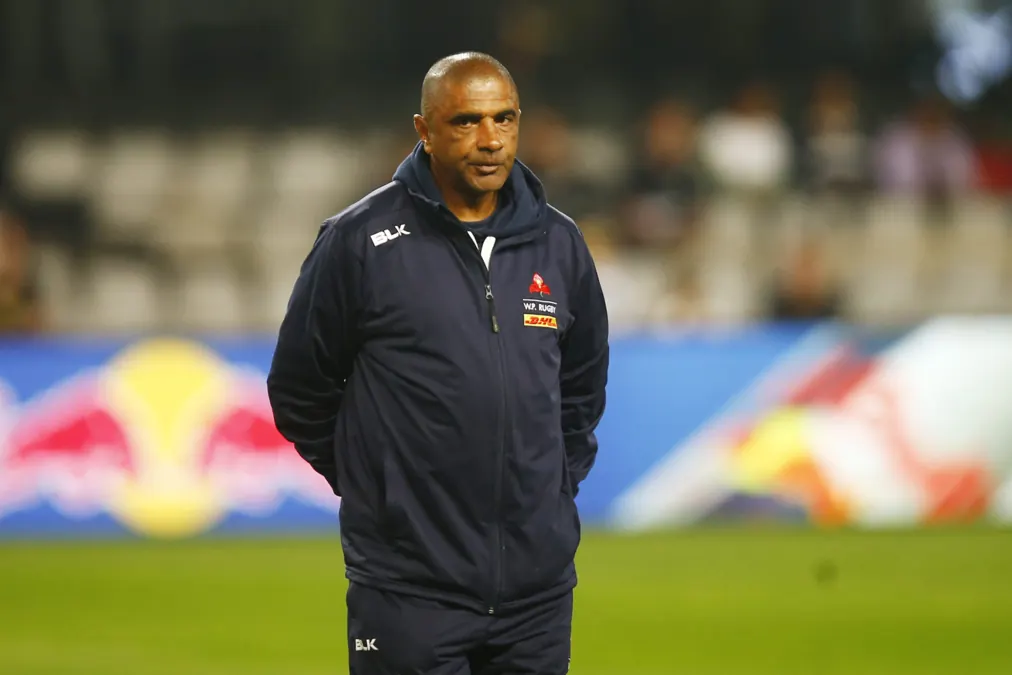 Western Province vs Boland: Currie Cup Showdown in Cape Town