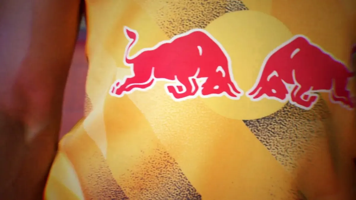 Newcastle Red Bulls Unveils Fresh Look for 2025-26 Rugby Season