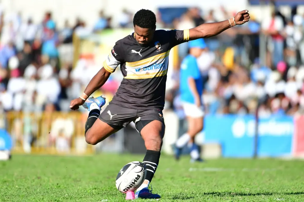 Boland Cavaliers Face Fitness Concerns Ahead of Currie Cup Semi-Final
