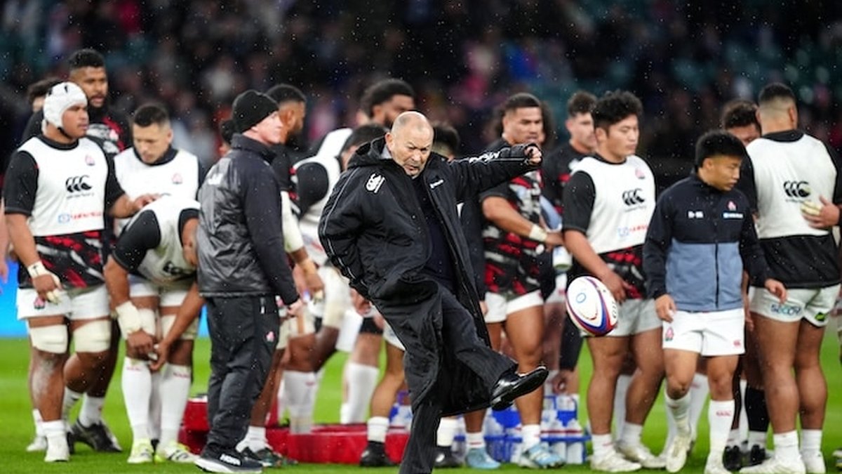 Springboks vs Japan: Anticipation Builds for Key Rugby Clash | MySportsZA