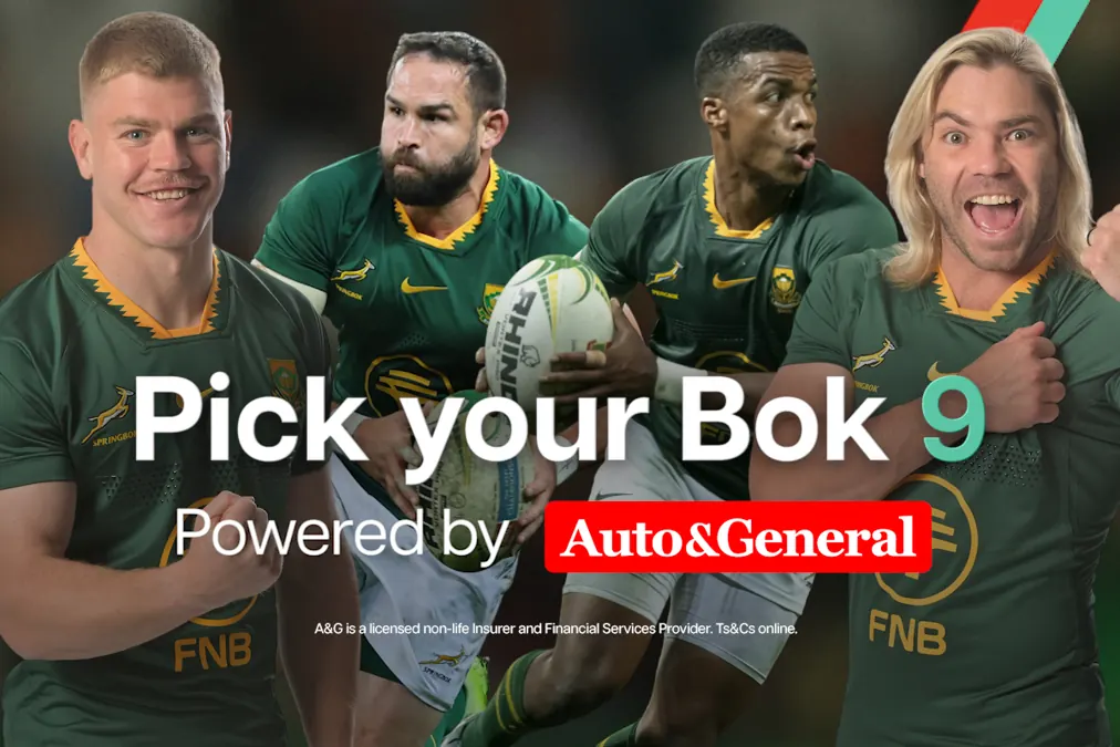 Springboks Scrum-Half Debate: Who Starts at Eden Park?